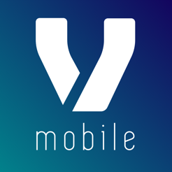 Notificação Vip Leilões