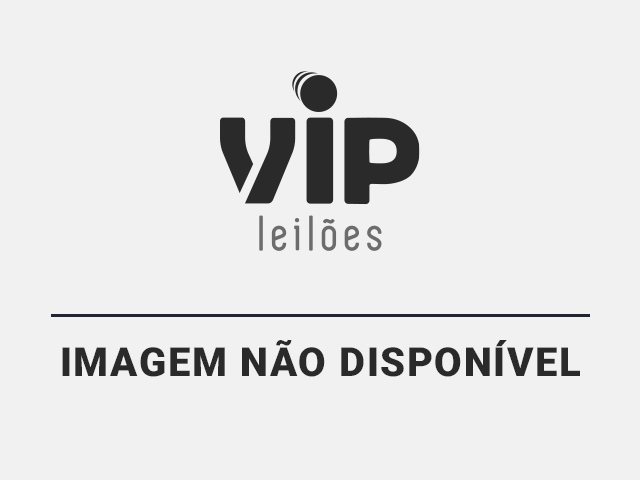 Veículo