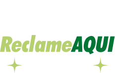 Prêmio Reclame Aqui
